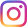 インスタグラム